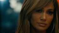 Still from the movie (Image via Amazon Prime Video)